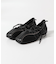 Rockfish Weatherwear　BLISS LACE UP SNEAKERS