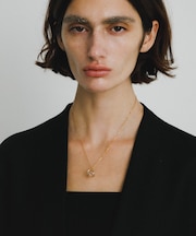 decor『デコール』 ウチュウネックレス