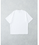 Premium Organic Cotton T-shirts