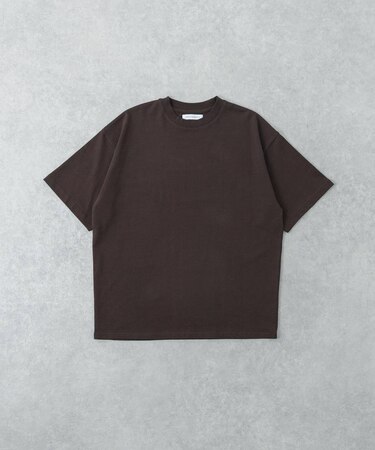 Premium Organic Cotton T-shirts