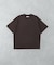 Premium Organic Cotton T-shirts