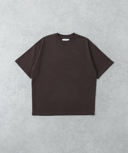 Premium Organic Cotton T-shirts