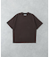 Premium Organic Cotton T-shirts