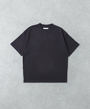 Premium Organic Cotton T-shirts