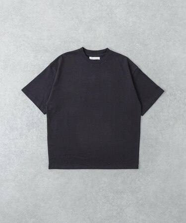 Premium Organic Cotton T-shirts