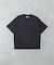 Premium Organic Cotton T-shirts