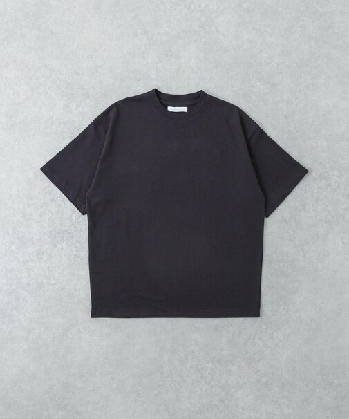 Premium Organic Cotton T-shirts