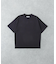 Premium Organic Cotton T-shirts