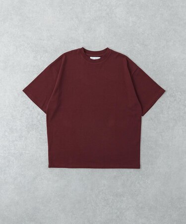 Premium Organic Cotton T-shirts