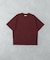 Premium Organic Cotton T-shirts