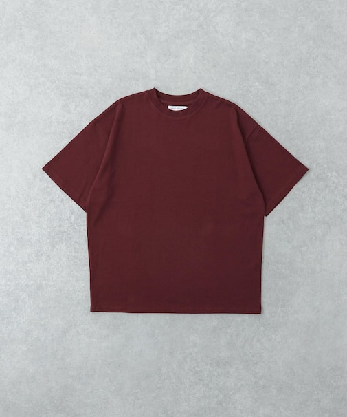Premium Organic Cotton T-shirts