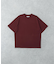 Premium Organic Cotton T-shirts