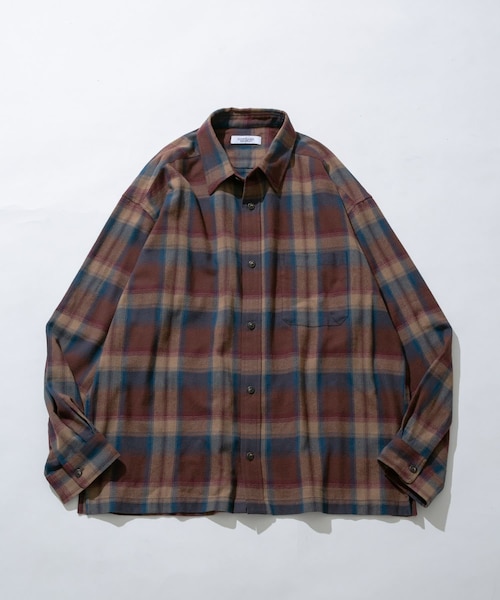 5,000〜¥9,999の通販｜&mall（アンドモール）三井ショッピング