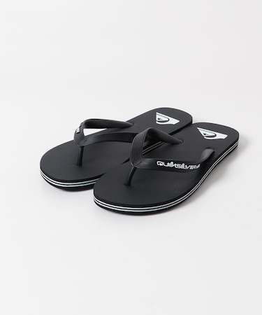 QUIKSILVER　MOLOKAI CORE