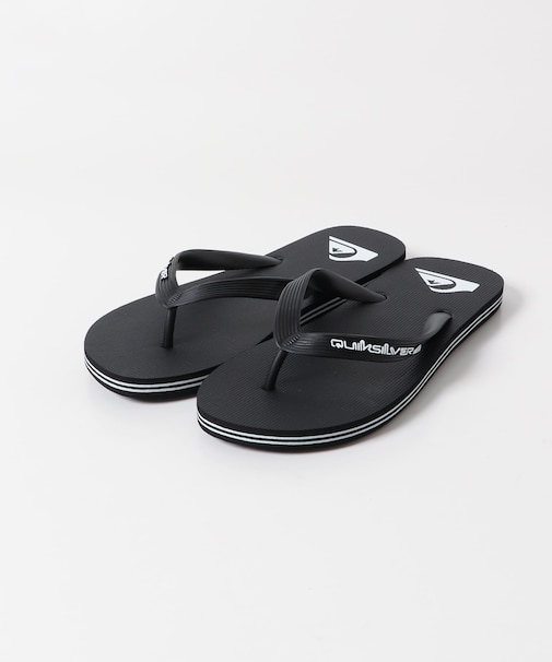 QUIKSILVER　MOLOKAI CORE