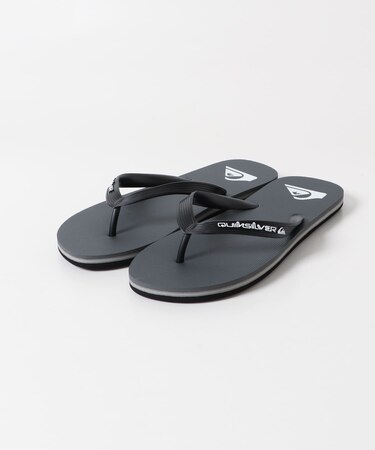 QUIKSILVER　MOLOKAI CORE