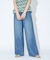Healthy DENIM　Breezy Lemongrass