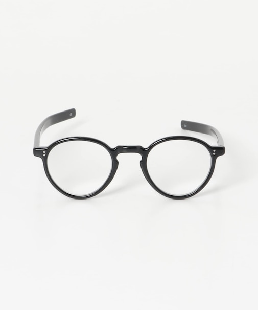 URBAN RESEARCH LOUPE　アーバンルーぺ