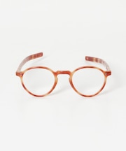 URBAN RESEARCH LOUPE　アーバンルーぺ