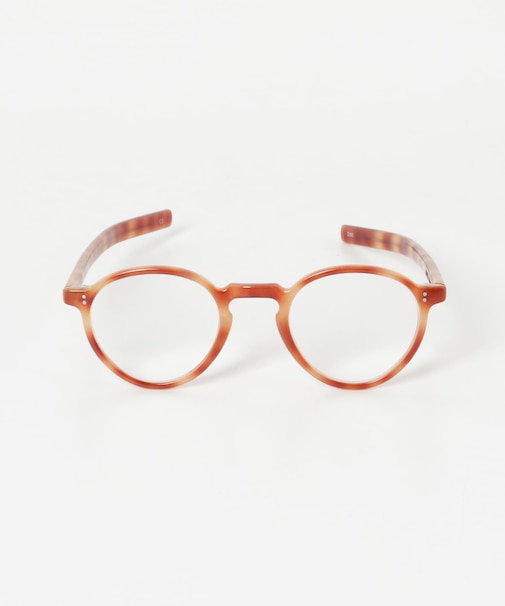 URBAN RESEARCH LOUPE　アーバンルーぺ