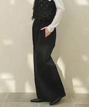 ツイルイージーパンツ