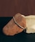 SMELLY so’　bar combination bracelet