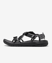 THE NORTH FACE　Stratum Swift