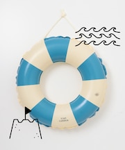 TINY GARDEN PRODUCTS キッズスイムリング