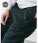 『別注』Gramicci　StretchGabardinePants
