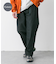 『別注』Gramicci　Mountain Wide Pants