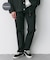 『別注』Gramicci　Mountain Pants