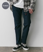 『別注』Gramicci　Mountain Pants