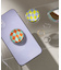 スマホグリップB