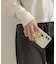 スマホグリップB