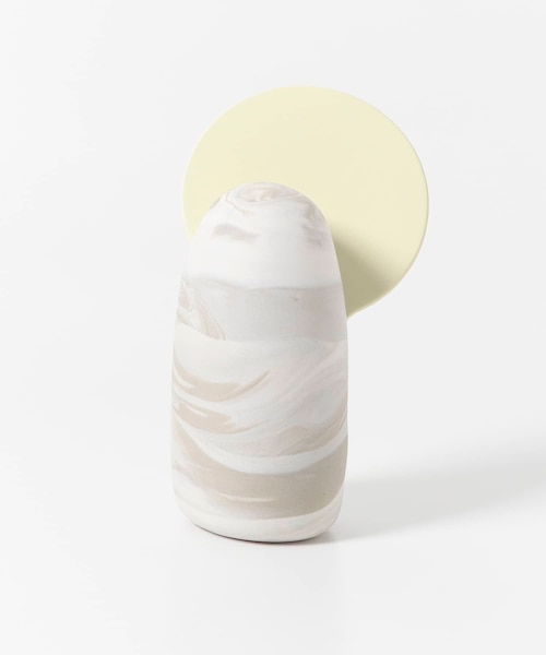 アーバンリサーチ（URBAN RESEARCH）/KITCHIBE　MONOLIS dif+stick KITCHIBE MONOLIS dif+stick｜アーバンリサーチの通販｜&mall（アンド