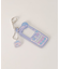 『WEB／一部店舗限定』NEONMOON　Phone KEY HOLDER