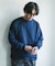 Mini Lining Long-Sleeve T-Shirts