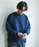 ネイビー