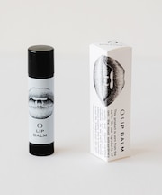 O skin & hair　オー・スティックバーム