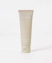 Waphyto ハンドクリーム バランス