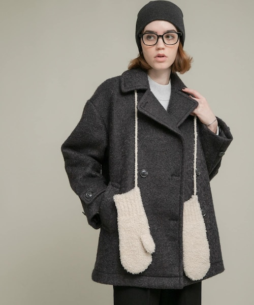 &mall（アンドモール）三井ショッピングパーク公式通販