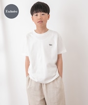 『WEB／一部店舗限定』『別注』PENNEYS×DOORS　THE FOX S／STEE(KIDS)