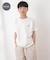 『WEB／一部店舗限定』『別注』PENNEYS×DOORS　THE FOX S／STEE(KIDS)