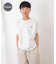 『WEB／一部店舗限定』『別注』PENNEYS×DOORS　THE FOX S／STEE(KIDS)