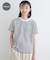 『WEB／一部店舗限定』『別注』PENNEYS×DOORS　THE FOX S／STEE(KIDS)