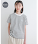 『WEB／一部店舗限定』『別注』PENNEYS×DOORS　THE FOX S／STEE(KIDS)