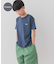 『WEB／一部店舗限定』『別注』PENNEYS×DOORS　THE FOX S／STEE(KIDS)