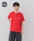 『WEB／一部店舗限定』『別注』PENNEYS×DOORS　THE FOX S／STEE(KIDS)