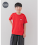 『WEB／一部店舗限定』『別注』PENNEYS×DOORS　THE FOX S／STEE(KIDS)