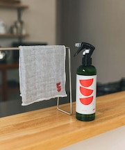 ahaha ahaha セット